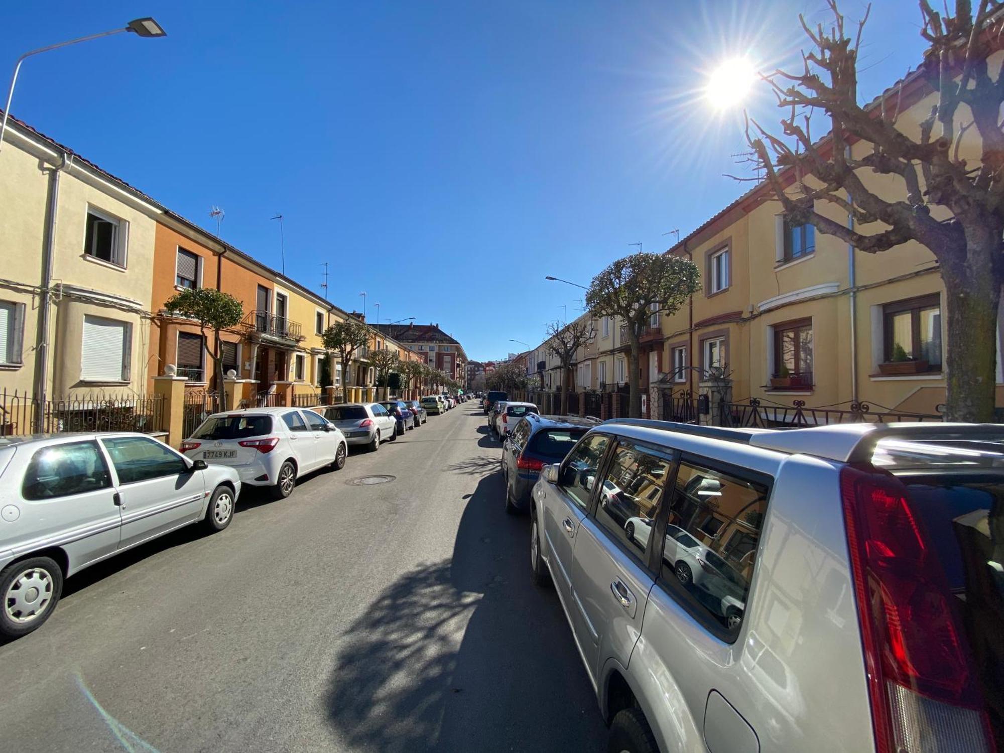 El Jardin De La Morena - Casco Historico - Vut Le 1205 レオン エクステリア 写真